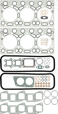 Gasket Kit, cylinder head